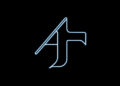AT Agency Expands OnlyFans Creator Management Services