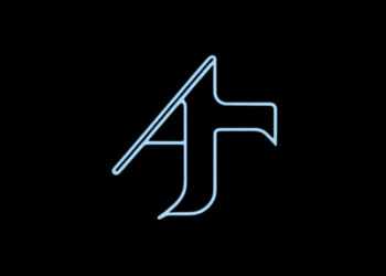 AT Agency Expands OnlyFans Creator Management Services