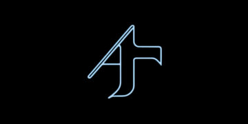 AT Agency Expands OnlyFans Creator Management Services