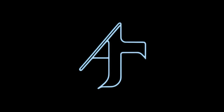 AT Agency Expands OnlyFans Creator Management Services