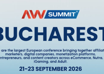AWSummit Bucharest Announces Full Schedule