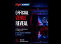 AWSummit Unveils Venue for 13th Edition of September Event in Bucharest