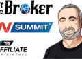 Bruce of Adult Site Broker to Attend AW Summit, TES Prague