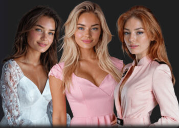 5 AI Companion Trends That Are Changing How People Connect Online