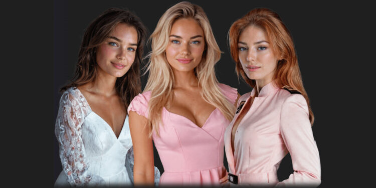 5 AI Companion Trends That Are Changing How People Connect Online