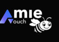 Age Verification Service AMIE Vouch Launches “Any Wallet One Verification” Feature