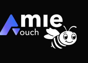 Age Verification Service AMIE Vouch Launches “Any Wallet One Verification” Feature