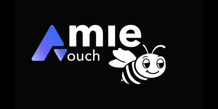 Age Verification Service AMIE Vouch Launches “Any Wallet One Verification” Feature