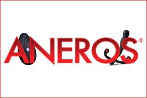 Aneros Announces New Vibrating Product, 'Eupho Syn V'