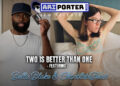 Wrong Room, Right Timing: Ari Porter’s New Hotel Threesome With Bella Blake