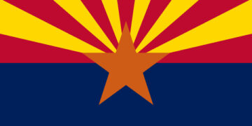 Arizona Bill Would Ban Sale, Production of Porn in the State