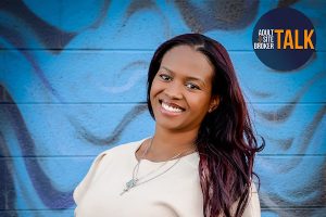 This Week on Adult Site Broker Talk: Asia Duncan of the Cupcake Girls