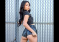 Asteria Jade Makes Her Tushy Raw Debut