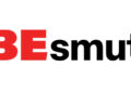BEsmut Films Launches “New Home for Comedy Porn”