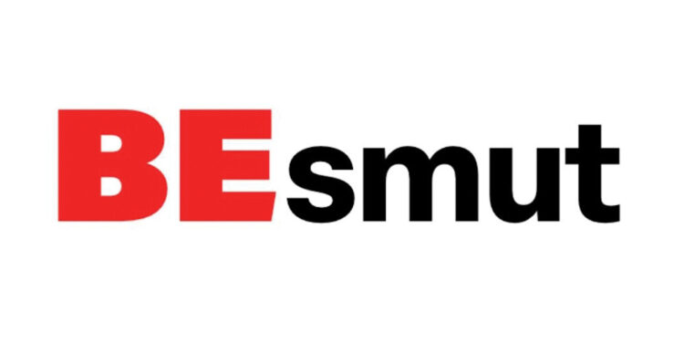 BEsmut Films Launches “New Home for Comedy Porn”