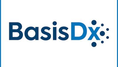BasisDx Announces Subscription Model for Pro13 Test Kits