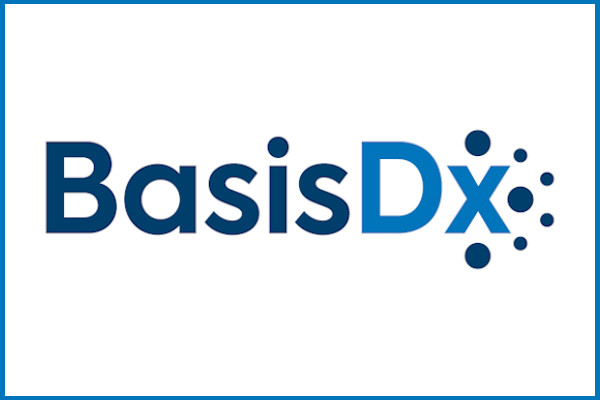 BasisDx Announces Subscription Model for Pro13 Test Kits