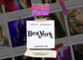 Bea York Returns as Silver Sponsor of Queer Prom