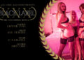 Black Label Magazine Launches New, Upgraded Website