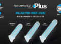 Blush Introduces P+ Extender Sleeves