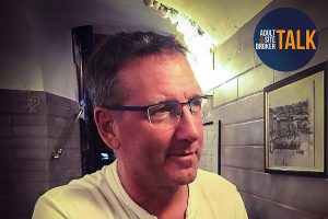 Bob Kelland of CloneTwin on Adult Site Broker Talk This Week