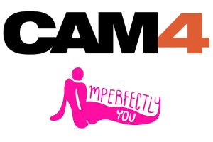 CAM4 Partners with Imperfectly You to Support Performer Well-Being