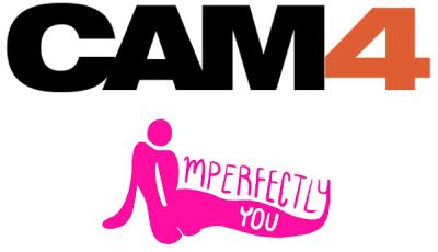 CAM4 Partners with Imperfectly You to Support Performer Well-Being