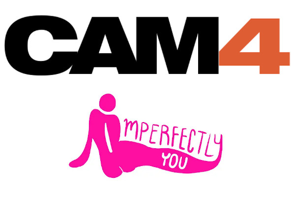 CAM4 Partners with Imperfectly You to Support Performer Well-Being