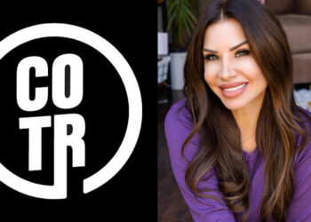 COTR Adds Dr. Alix Agar to Medical and Therapeutic Advisory Board