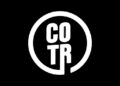 COTR Inc