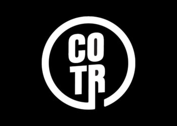 COTR Inc