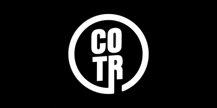 COTR Inc