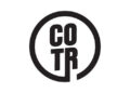COTR Inc. Named Presenting Partner of the STIMULATE VIP Party