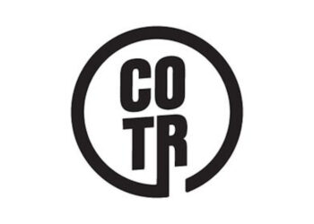 COTR Inc. Named Presenting Partner of the STIMULATE VIP Party