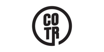 COTR Inc. Named Presenting Partner of the STIMULATE VIP Party