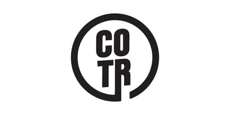 COTR Inc. Named Presenting Partner of the STIMULATE VIP Party