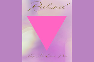 Chelsea Poe Releases “Reclaimed: Long Live Queer Porn”