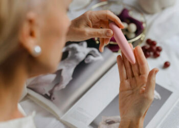 How to Choose the Right Intimate Wellness Products for a Better Experience