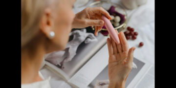 How to Choose the Right Intimate Wellness Products for a Better Experience