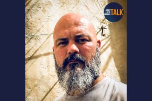 This Week on Adult Site Broker Talk, Chris Erwin of BeardFinder