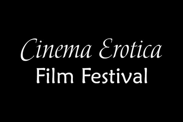 Cinema Erotica Film Festival to Debut in L.A. this October