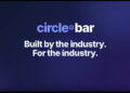 CircleBar Launches: A Community for "High-Risk Affiliate Professionals"