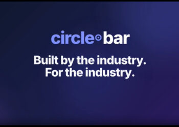 CircleBar Launches: A Community for "High-Risk Affiliate Professionals"