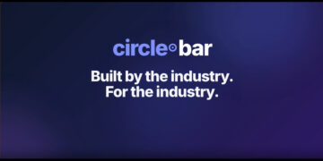 CircleBar Launches: A Community for "High-Risk Affiliate Professionals"