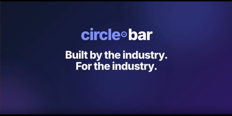 CircleBar Launches: A Community for "High-Risk Affiliate Professionals"