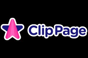 Clip Page Marks Anniversary, Names Erika Love Director of Marketing