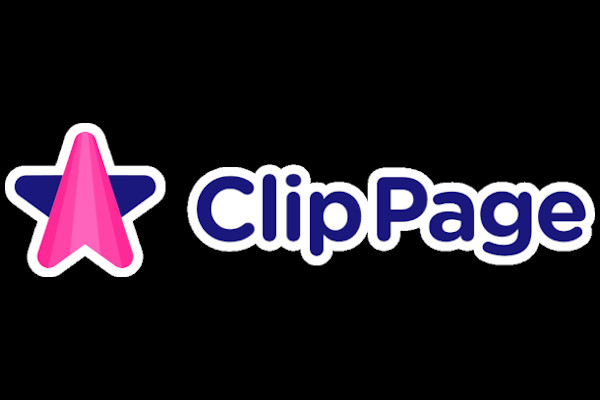 Clip Page Marks Anniversary, Names Erika Love Director of Marketing