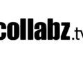 Collabz.tv Launches, Aims to 'Disrupt Industry' with Creator Revenue Sharing Model