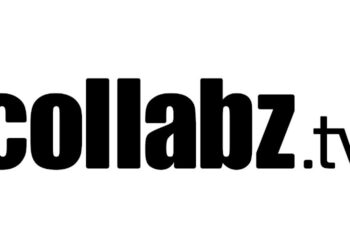 Collabz.tv Launches, Aims to 'Disrupt Industry' with Creator Revenue Sharing Model