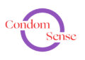 Condom Sense Marks 36 Years as Dallas-Fort Worth's Original Sexual Wellness Retailer